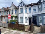 Thumbnail for sale in Merivale Road, Harrow