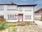 Thumbnail for sale in Great West Road, Osterley, Isleworth