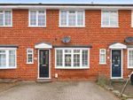 Thumbnail for sale in Dunsmore Road, Walton-On-Thames