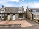 Thumbnail for sale in Abbotshall Road, Kirkcaldy