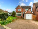 Thumbnail for sale in Oaks Wood Drive, Darton, Barnsley