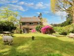 Thumbnail for sale in Rannoch Road, Crowborough, East Sussex