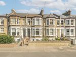 Thumbnail to rent in Ommaney Road, London