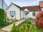 Thumbnail for sale in Rye Road, Sandhurst, Kent