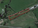 Thumbnail for sale in Land Off, Old Grantham Road, Whatton, Notts