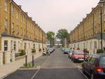 Thumbnail to rent in Marcia Road, Bermondsey