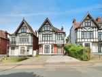 Thumbnail to rent in Cossington Road, Westcliff-On-Sea