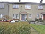 Thumbnail for sale in Thirlmere Road, Rochdale, Greater Manchester