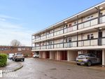 Thumbnail for sale in Badburgham Court, Waltham Abbey