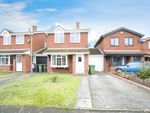 Thumbnail to rent in Spinney Close, Arley, Coventry