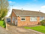 Thumbnail for sale in Milton Close, Mickleover, Derby