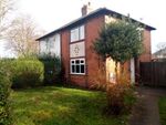 Thumbnail to rent in Barnsdale Crescent, Northfield