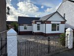 Thumbnail for sale in Clayton Road, Pentre Broughton, Wrexham