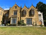 Thumbnail for sale in Catherston Leweston, Charmouth, Bridport
