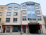 Thumbnail to rent in 1, Pride Court, 80/82 White Lion Street, Angel, Islington, London