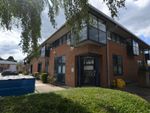 Thumbnail to rent in Richardson House, Boundary Business Court, 92-94 Church Road, Mitcham, Surrey