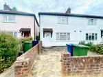 Thumbnail for sale in Church Lane, Harrow Weald, Harrow