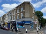 Thumbnail for sale in 70 West Green Road, London