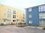 Thumbnail to rent in Richmond Court, Exeter