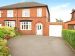 Thumbnail for sale in East Bawtry Road, Rotherham, South Yorkshire