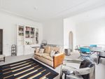Thumbnail to rent in Lowndes Square, London