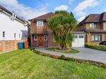 Thumbnail to rent in St Thomas Drive, Pinner, Middlesex