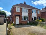 Thumbnail to rent in Merewood Avenue, Oxford, Oxfordshire