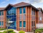 Thumbnail to rent in Unit 5 Riverstone Court, Middlemarch Office Park, Coventry