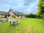 Thumbnail to rent in The Retreat, Easton On The Hill, Stamford