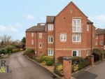 Thumbnail for sale in Giles Court Rectory Road, West Bridgford, Nottingham