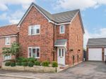 Thumbnail for sale in Kimcote Street, Brockhill, Redditch, Worcestershire