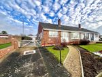 Thumbnail to rent in Thursby Grove, Hartlepool