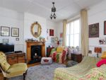 Thumbnail for sale in Hatherley Road, St. Leonards-On-Sea