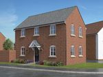 Thumbnail to rent in The Cookstown At Kingstone Grange, Kingstone, Herefordshire