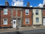 Thumbnail to rent in St. Johns Place, Bury St. Edmunds