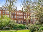 Thumbnail for sale in Barkston Gardens, South Kensington, London