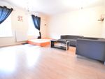 Thumbnail to rent in Hurworth Avenue, Slough