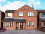 Thumbnail for sale in Moor Road, Brinsley, Nottingham