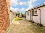 Thumbnail to rent in Rumfields Road, Broadstairs, Kent