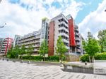 Thumbnail for sale in Ashman Bank, Geoffrey Watling Way, Norwich, Norfolk