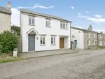 Thumbnail for sale in Towan Cross, Mount Hawke, Truro