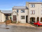 Thumbnail for sale in Heron Rise, Dundee