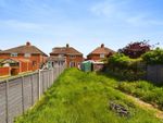 Thumbnail for sale in Orchard Way, Churchdown, Gloucester
