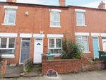 Thumbnail to rent in Kensington Road, Coventry