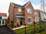 Thumbnail to rent in Market Street, Clay Cross, Derbyshire