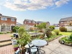 Thumbnail for sale in Winston Close, Radcliffe
