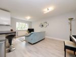 Thumbnail for sale in Swan Close, Rickmansworth