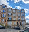 Thumbnail to rent in Brownlie Street, Glasgow