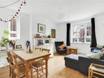 Thumbnail to rent in Helen House, Old Bethnal Green Road, London