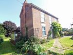Thumbnail to rent in West Street, West Butterwick, Scunthorpe